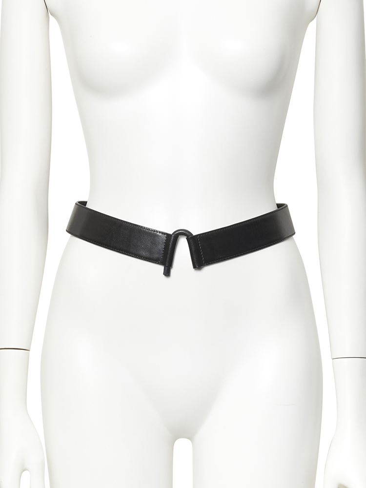 Helmut Lang</br>2003 AW  _3