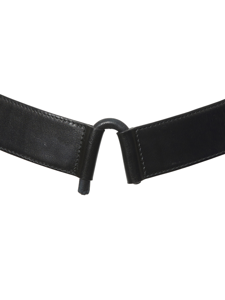 Helmut Lang</br>2003 AW  _5