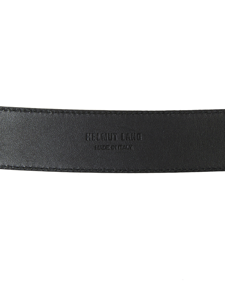 Helmut Lang</br>2003 AW  _6