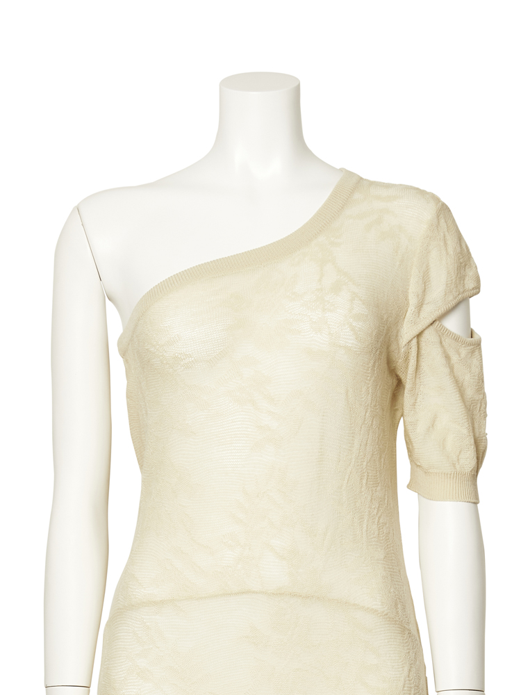 Helmut Lang</br>1996 AW_2