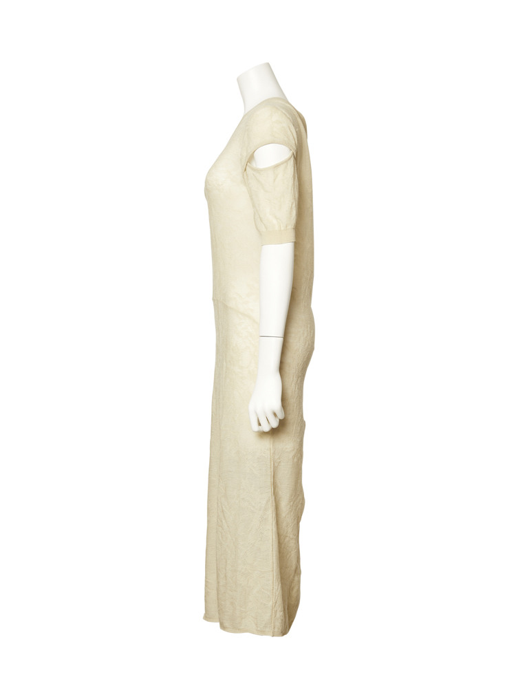 Helmut Lang</br>1996 AW_3