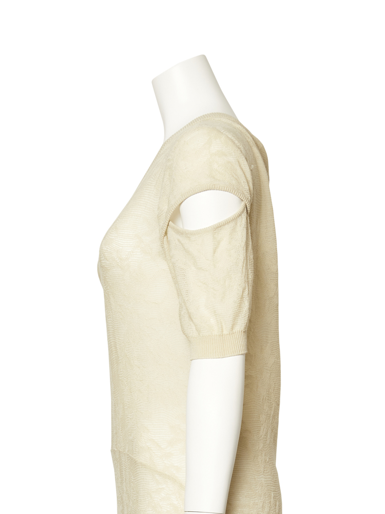 Helmut Lang</br>1996 AW_4