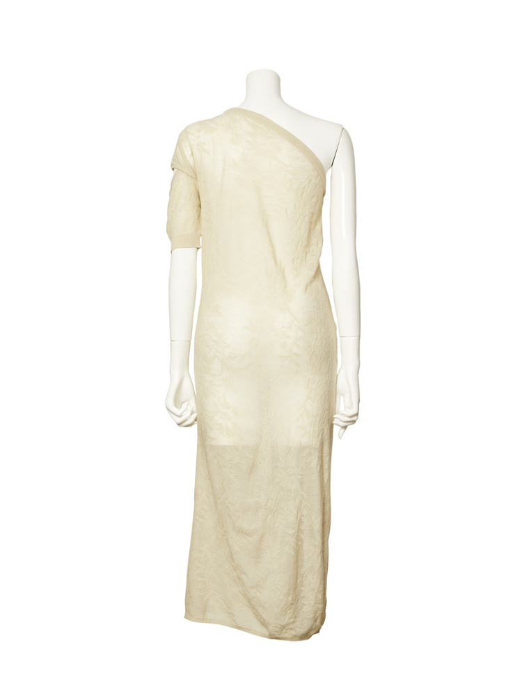 Helmut Lang</br>1996 AW_5