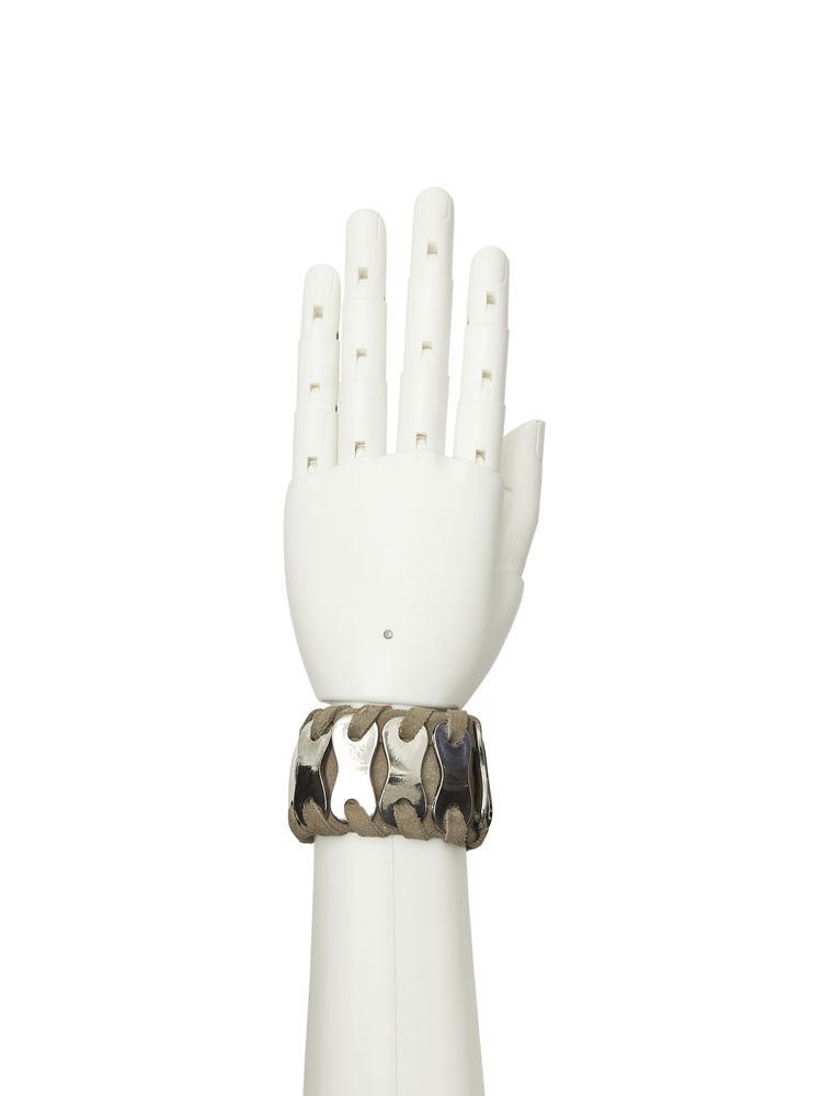 Maison Martin Margiela</br>2006 AW _2