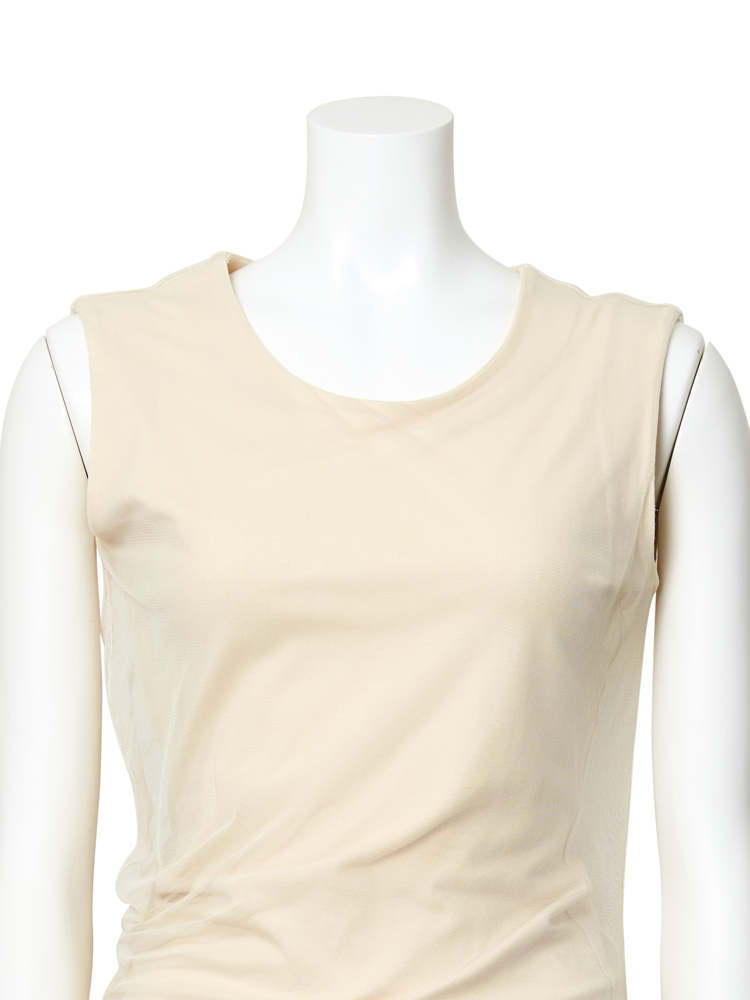 Helmut Lang</br>1990 SS_2