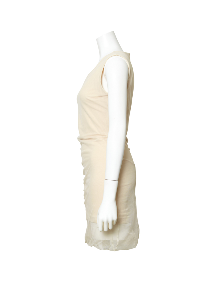 Helmut Lang</br>1990 SS_3