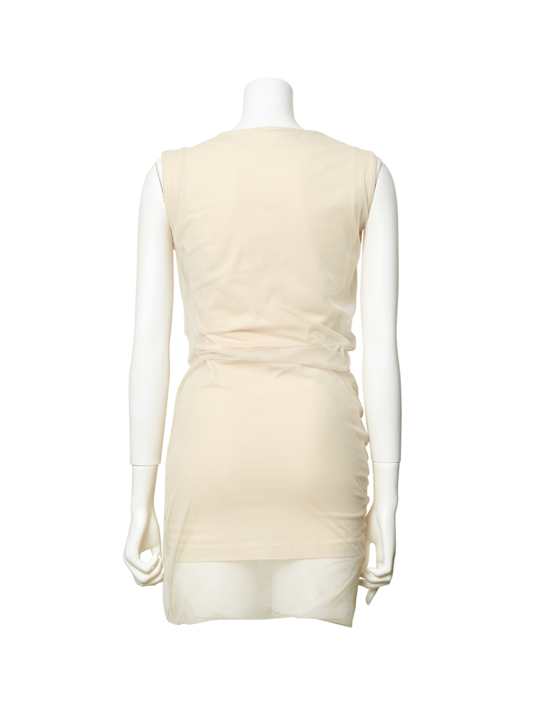 Helmut Lang</br>1990 SS_4