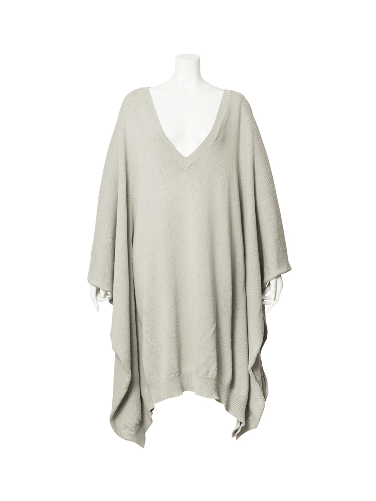 Maison Martin Margiela</br>2001 SS_1