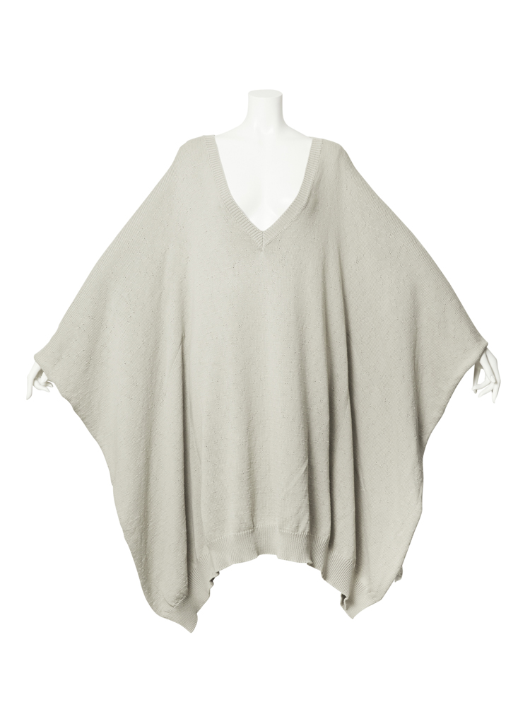 Maison Martin Margiela</br>2001 SS_2