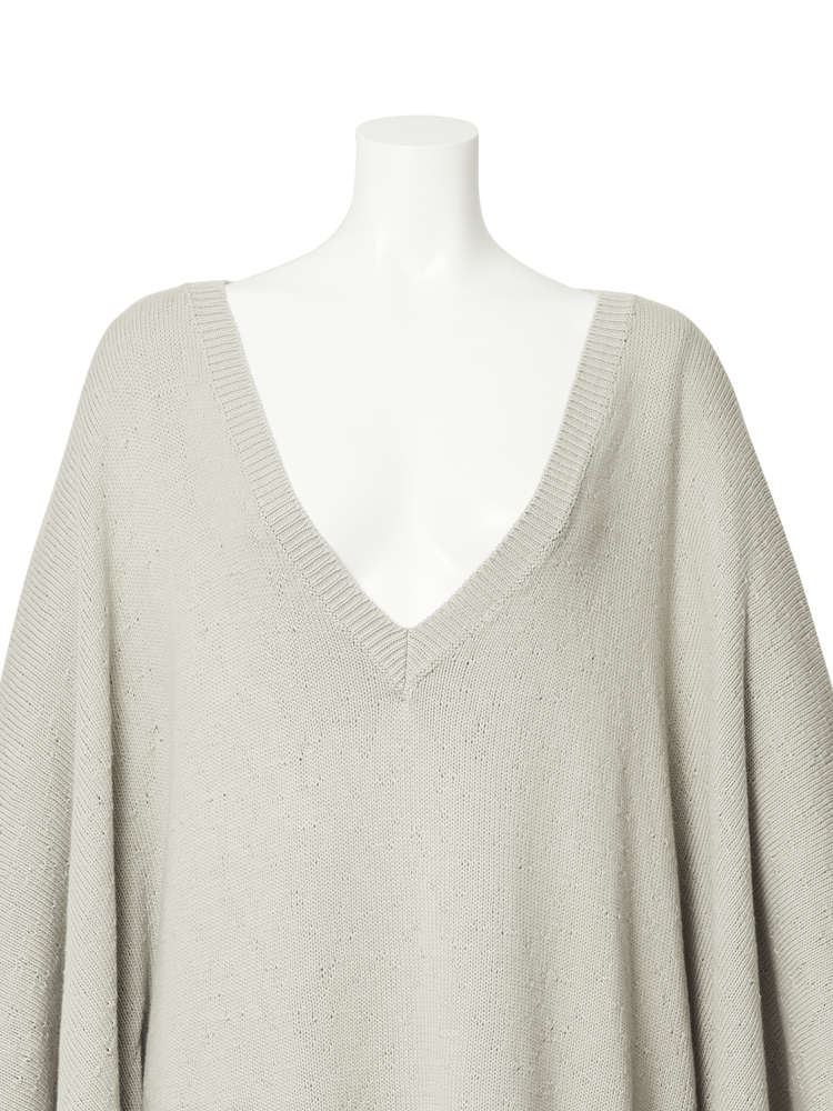 Maison Martin Margiela</br>2001 SS_3