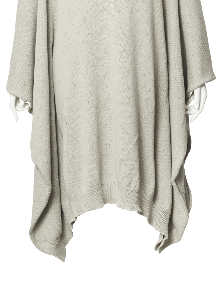 Maison Martin Margiela</br>2001 SS_4