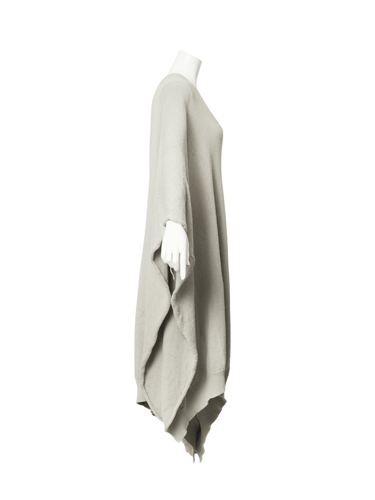 Maison Martin Margiela</br>2001 SS_5