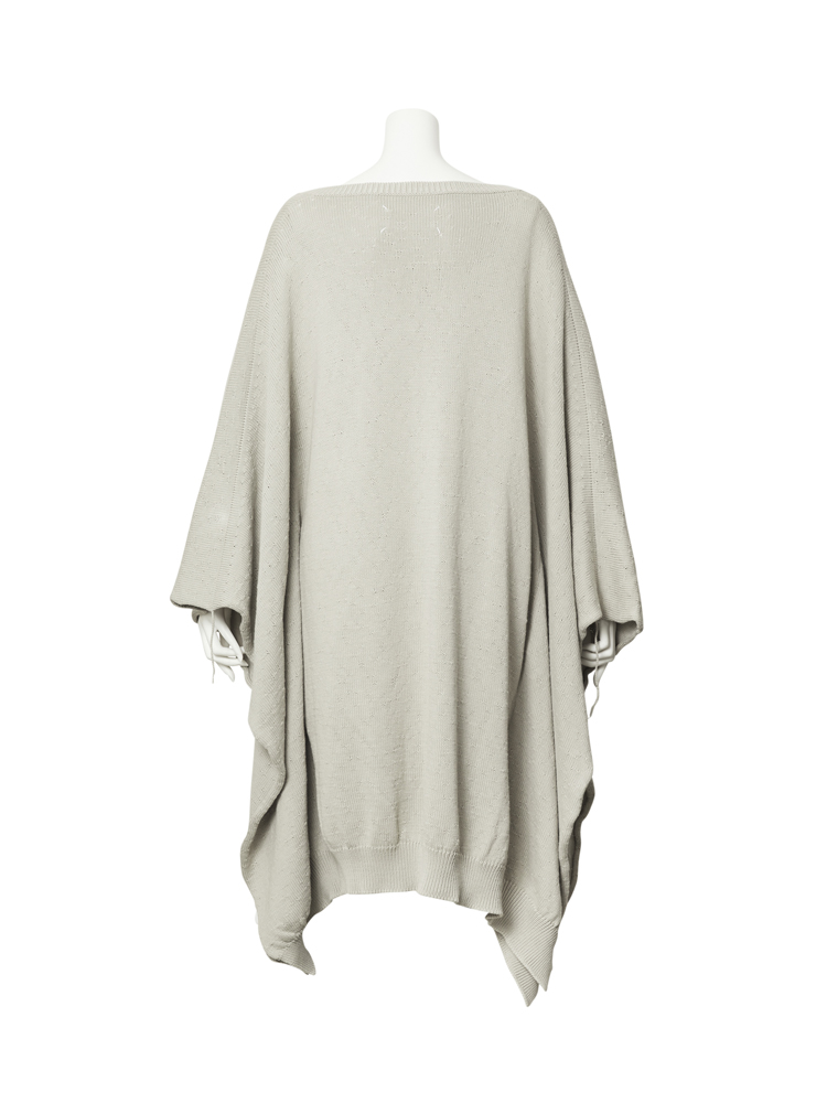 Maison Martin Margiela</br>2001 SS_6