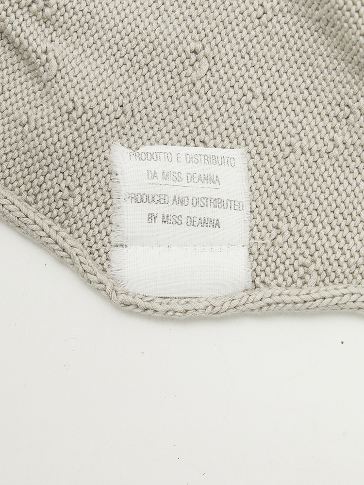 Maison Martin Margiela</br>2001 SS_7