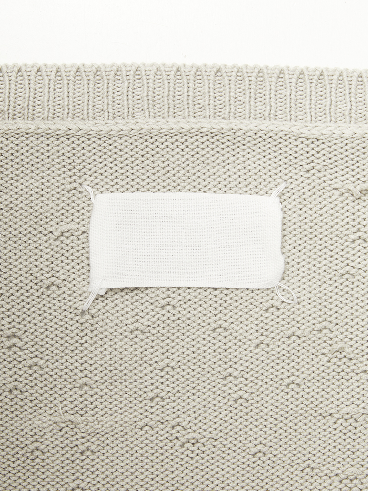 Maison Martin Margiela</br>2001 SS_8