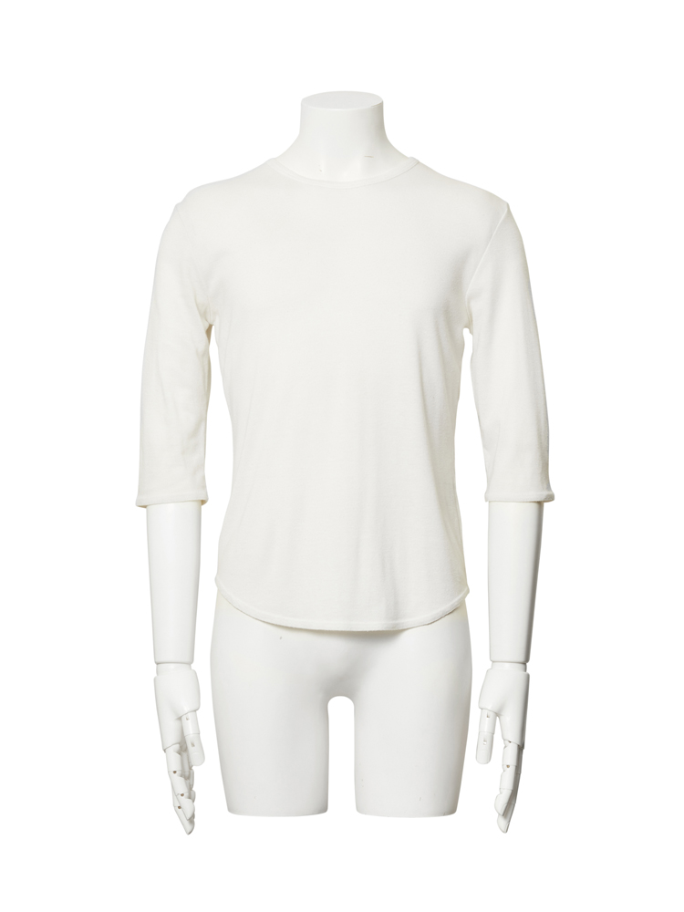 RAF SIMONS</br>2000 SS _3