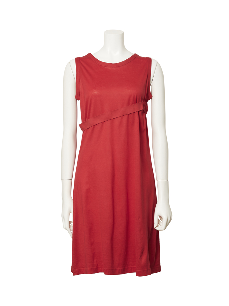 Helmut Lang</br>1997 SS_1