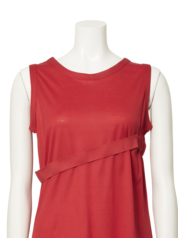 Helmut Lang</br>1997 SS_2