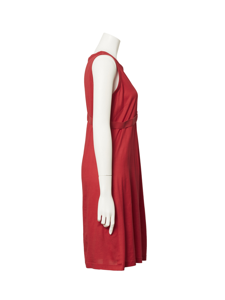 Helmut Lang</br>1997 SS_3