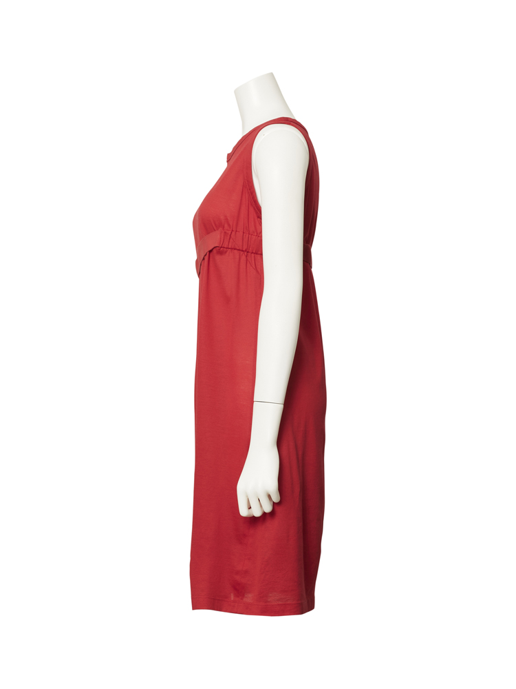 Helmut Lang</br>1997 SS_4