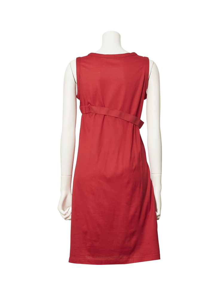 Helmut Lang</br>1997 SS_5