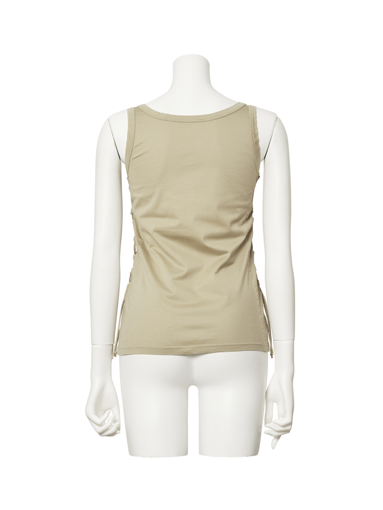 Helmut Lang</br>2001 SS _4