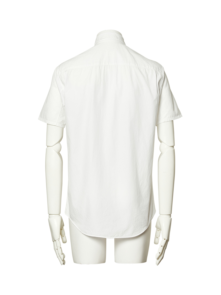 Helmut Lang</br>2004 SS_3