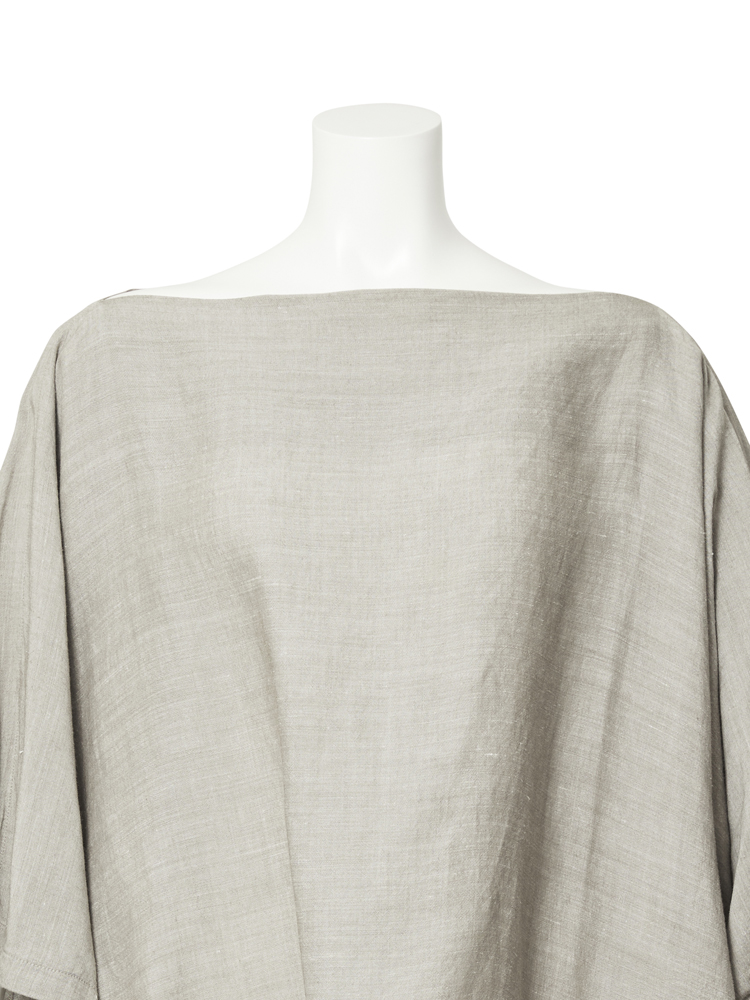 ISSEY MIYAKE</br>1980s  _5