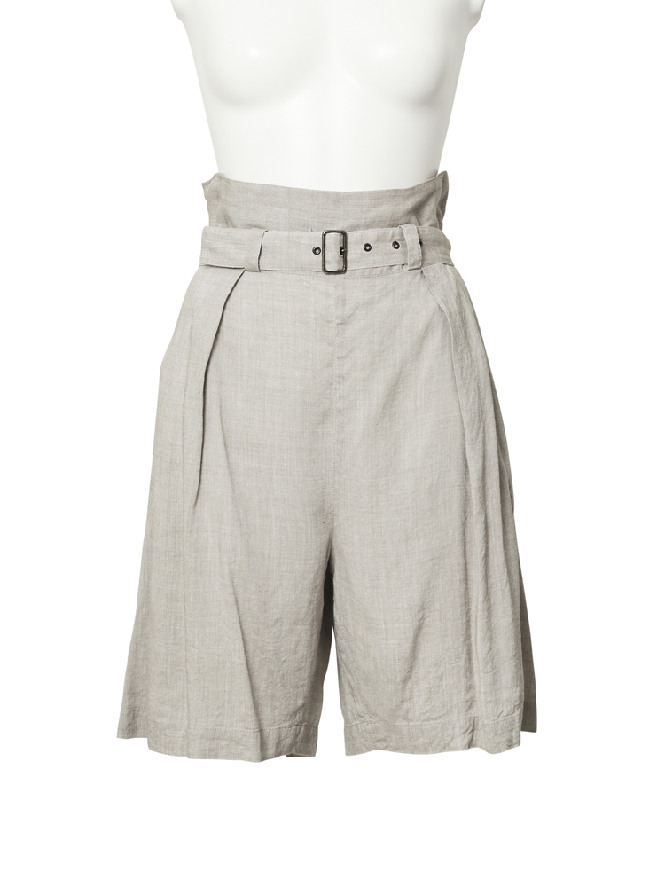 ISSEY MIYAKE</br>1980s  _8