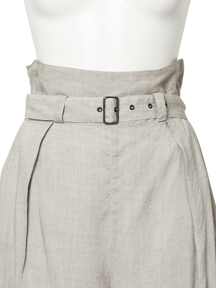 ISSEY MIYAKE</br>1980s  _9