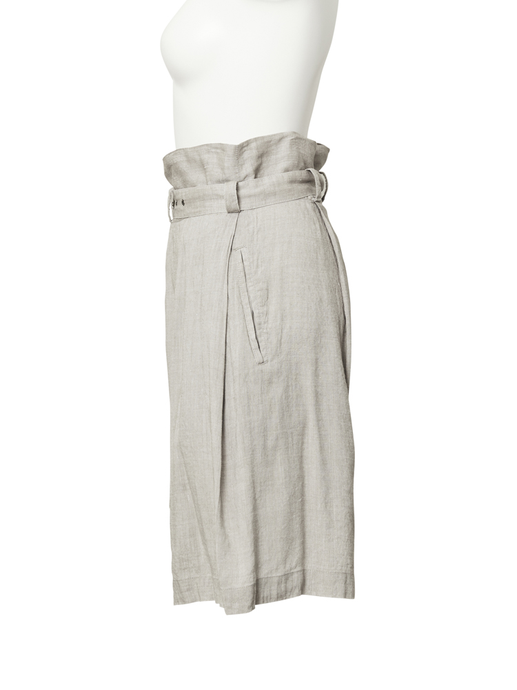 ISSEY MIYAKE</br>1980s  _10