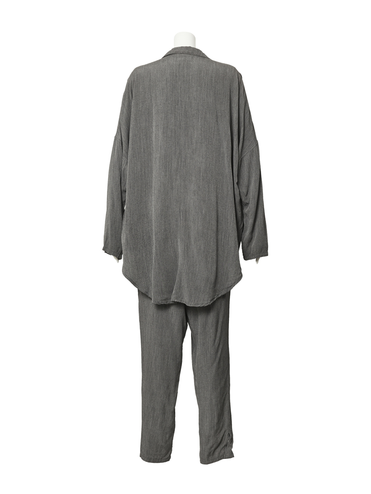 Yohji Yamamoto</br>1980s _3