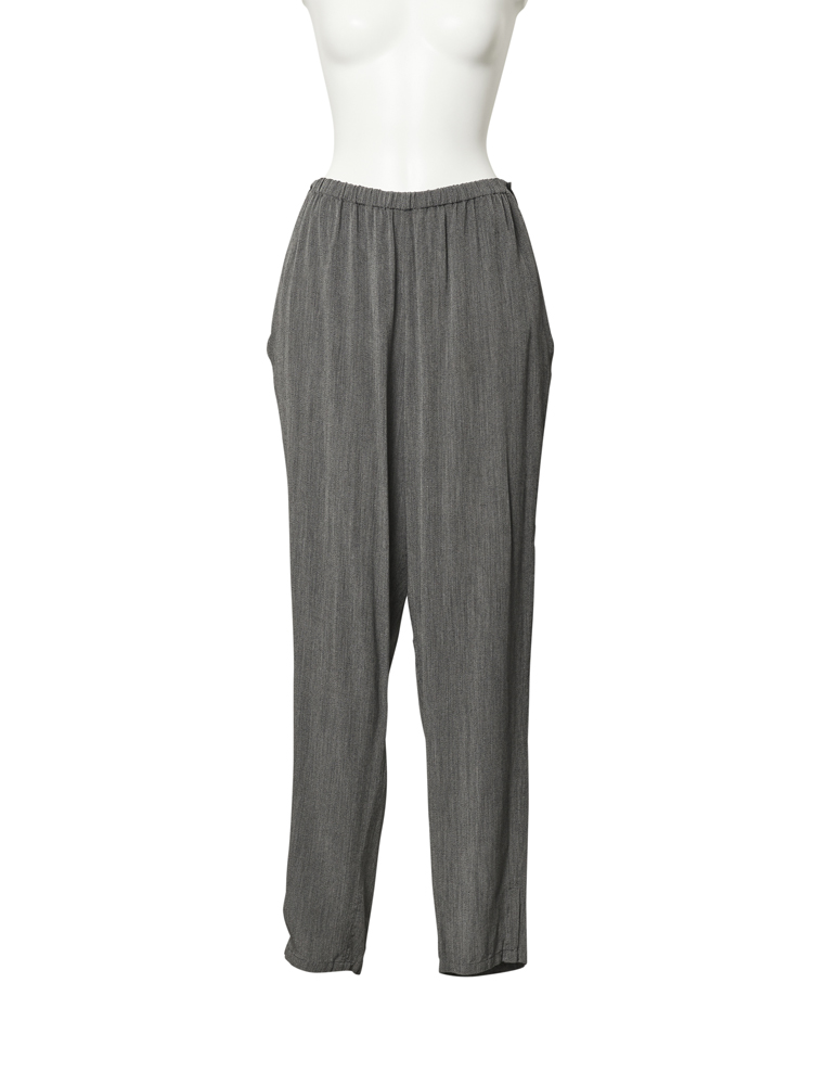 Yohji Yamamoto</br>1980s _7