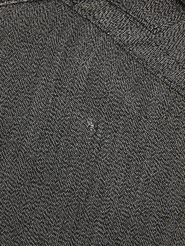 Yohji Yamamoto</br>1980s _9
