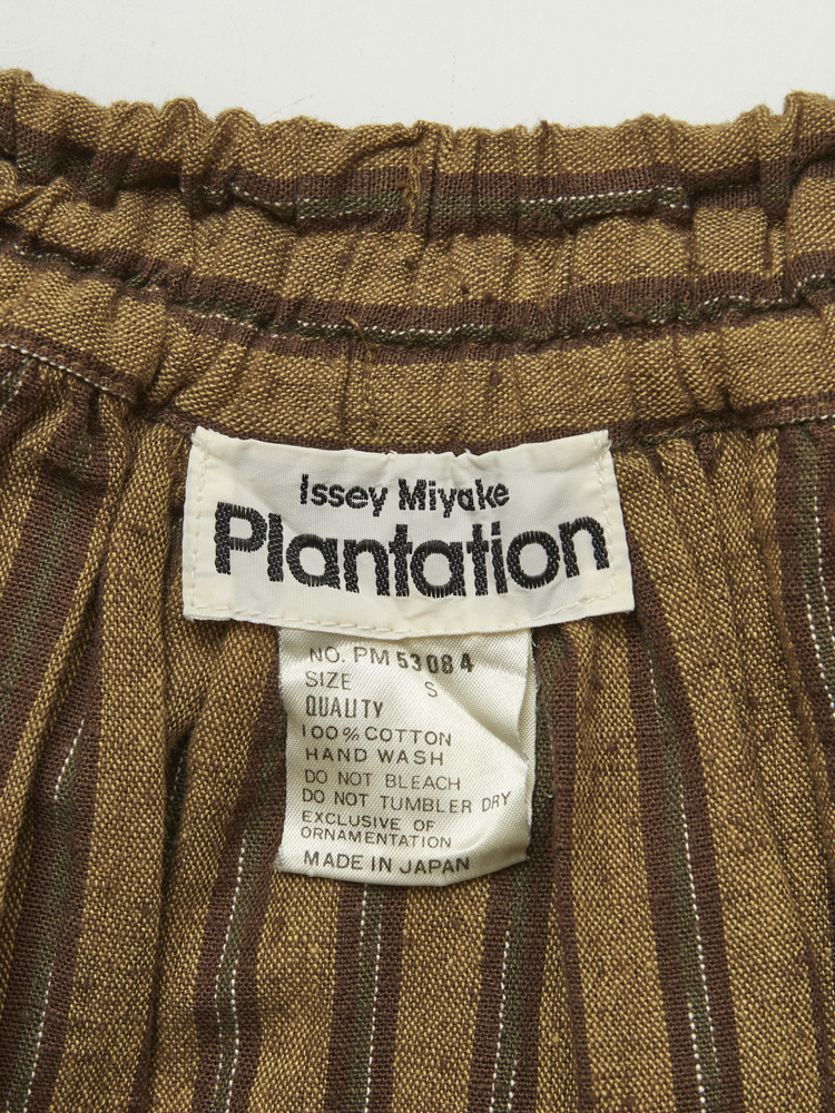 Plantation</br>1980s  _5