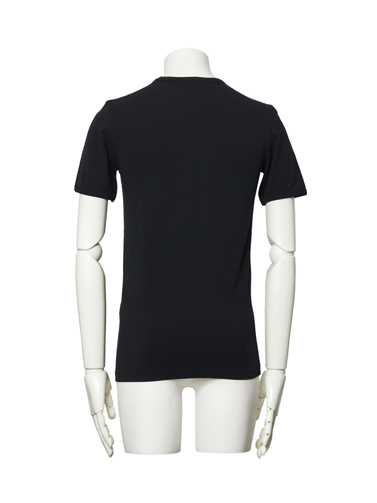 RAF SIMONS</br>2005 SS _3