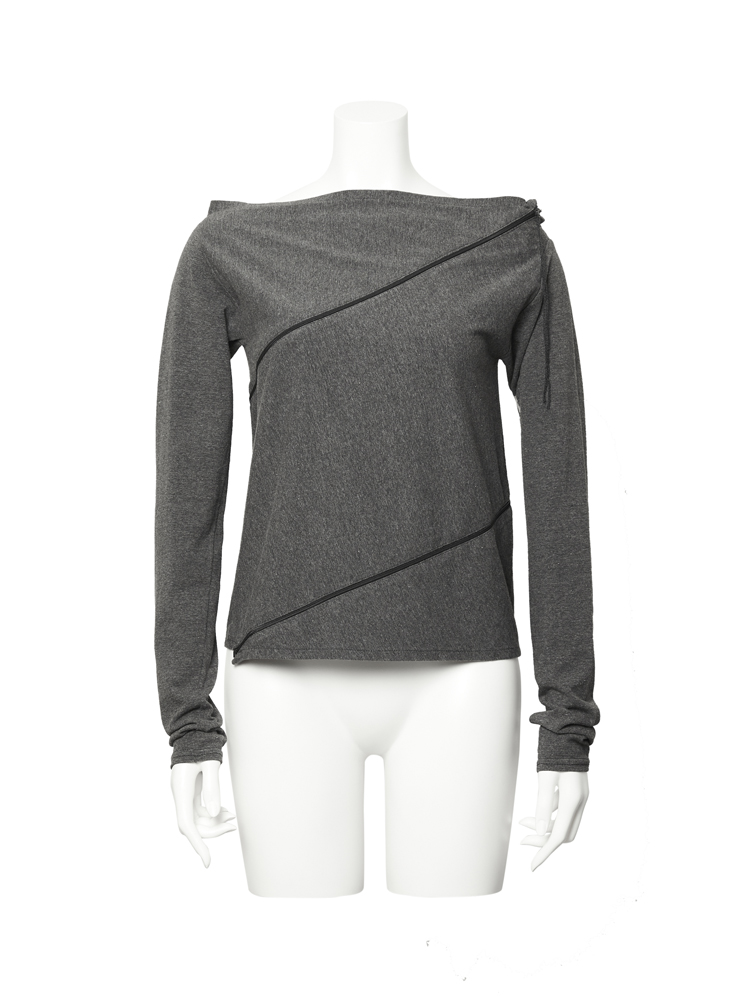 Maison Martin Margiela</br>1999 SS _1