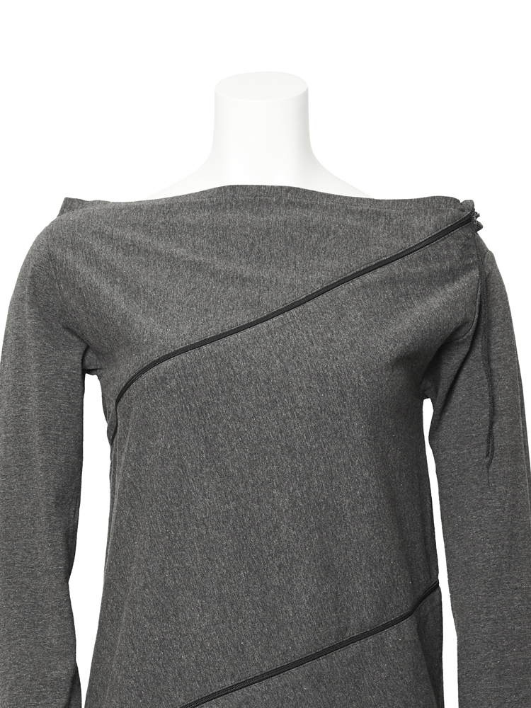 Maison Martin Margiela</br>1999 SS _2