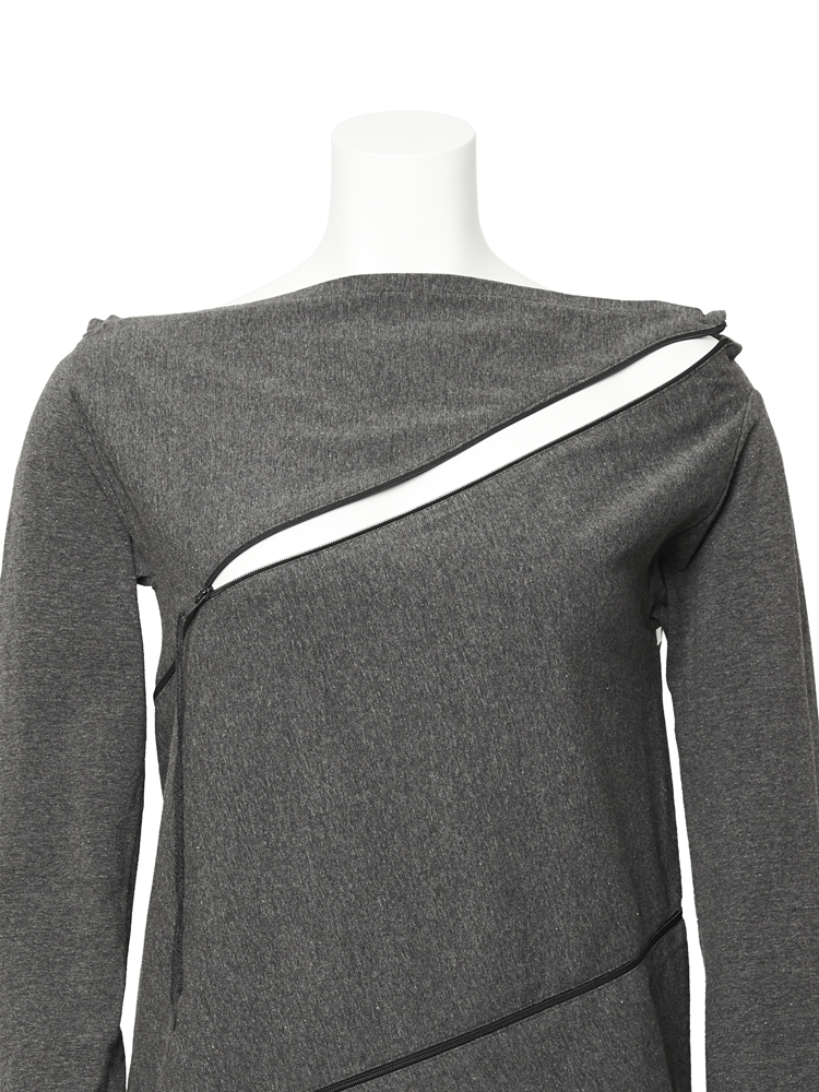 Maison Martin Margiela</br>1999 SS _3
