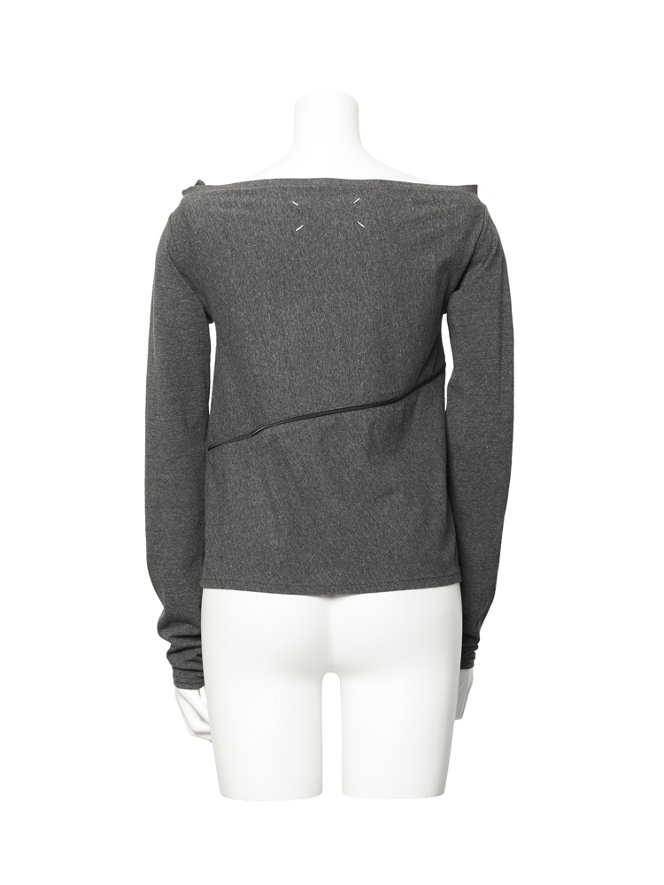 Maison Martin Margiela</br>1999 SS _4