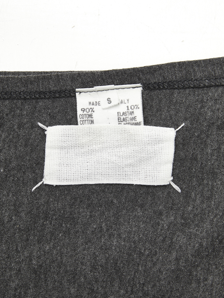 Maison Martin Margiela</br>1999 SS _6