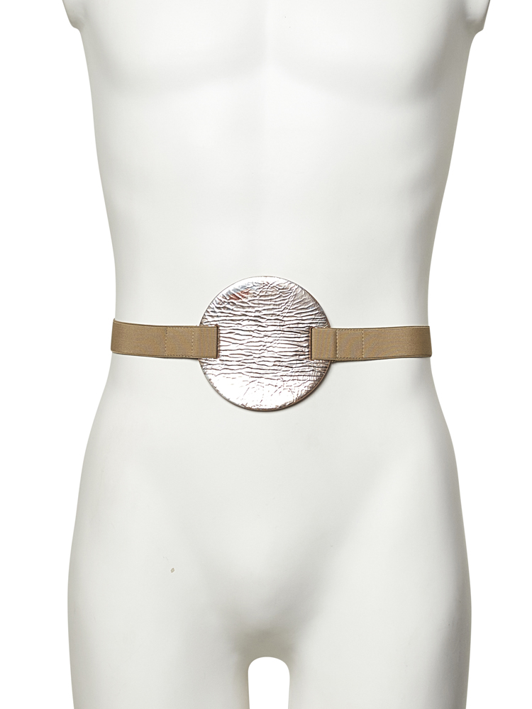 Helmut Lang</br>2004 SS  _2