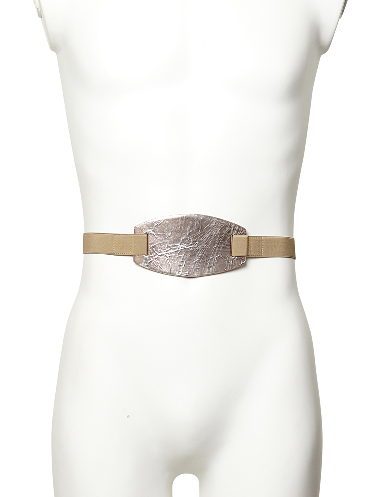 Helmut Lang</br>2004 SS  _2