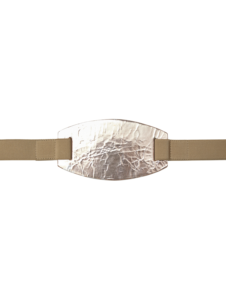 Helmut Lang</br>2004 SS  _4