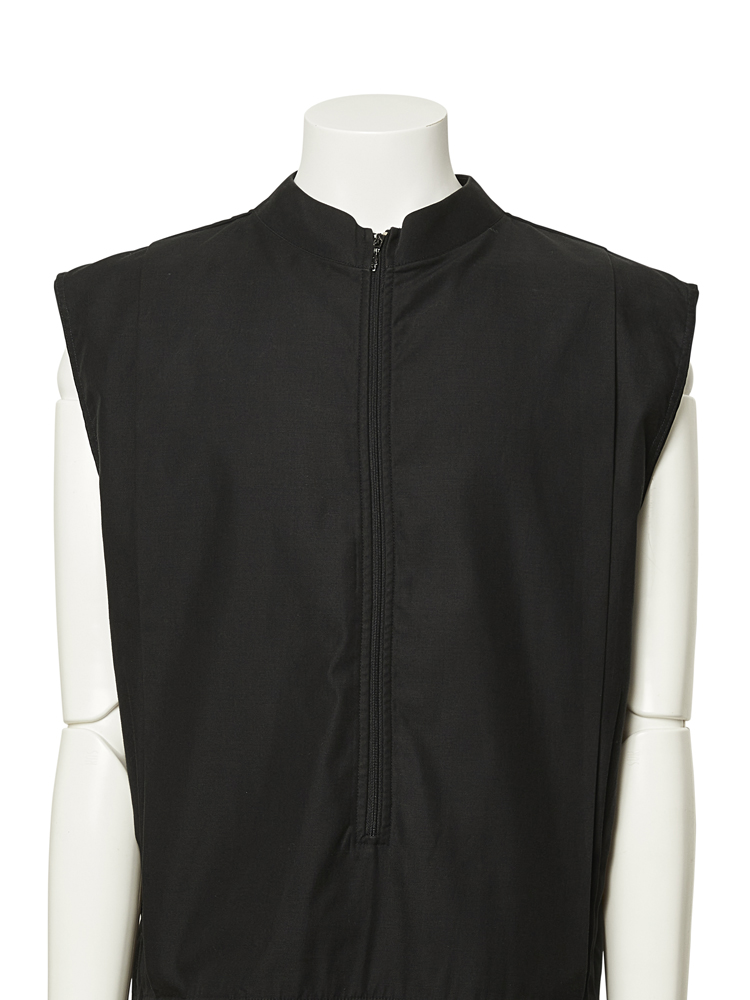 RAF SIMONS</br>2000-2001 AW_2