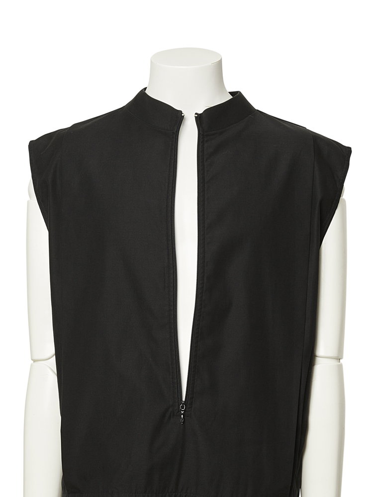 RAF SIMONS</br>2000-2001 AW_3