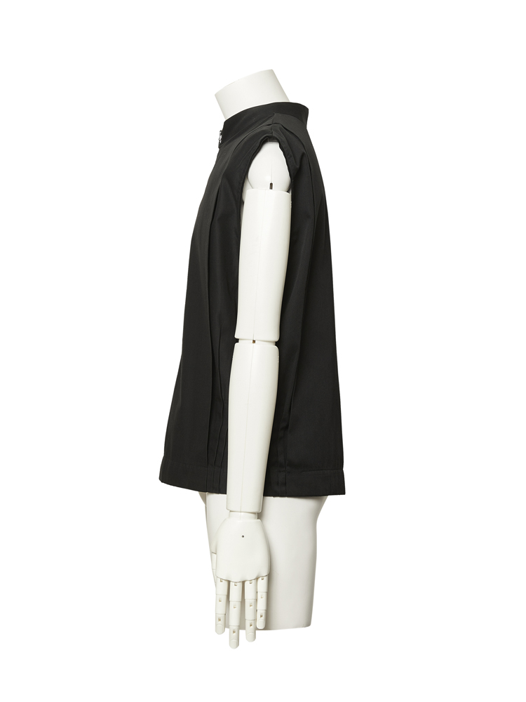 RAF SIMONS</br>2000-2001 AW_4