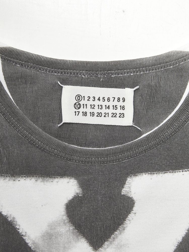 Maison Martin Margiela</br>2001 SS_4