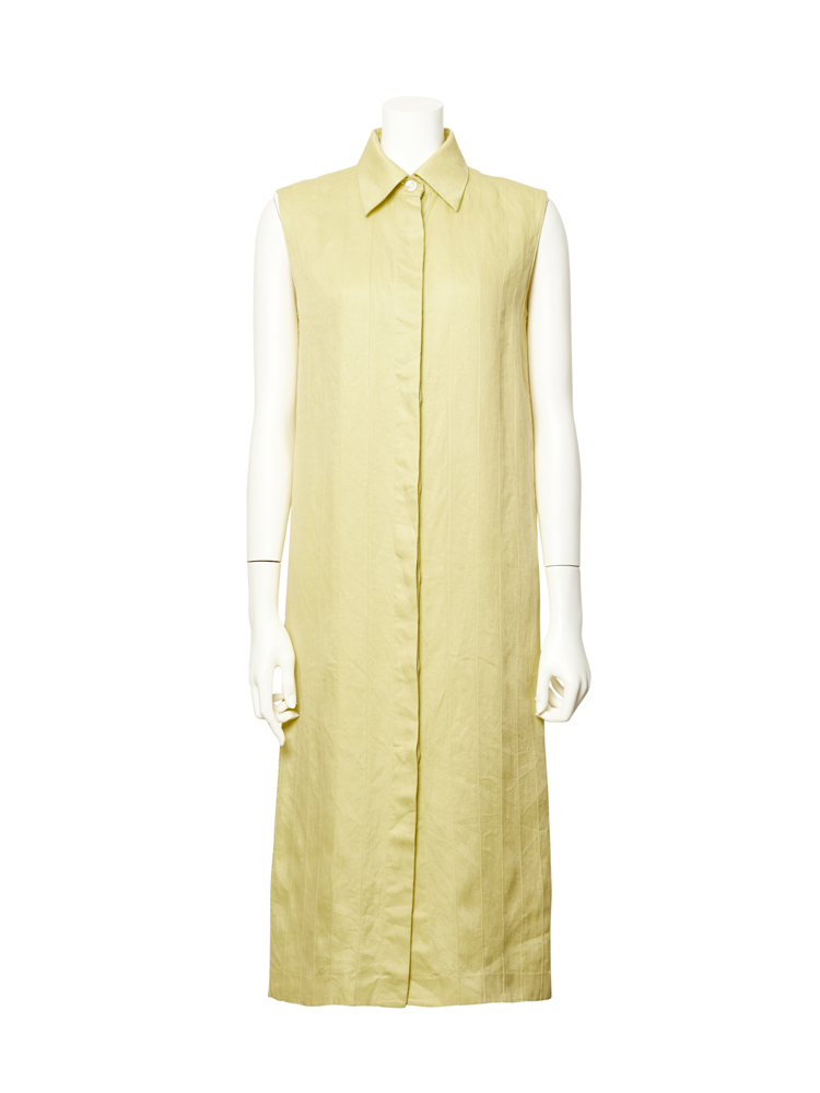 HERMÈS by</br>Martin Margiela</br>2001 SS_1