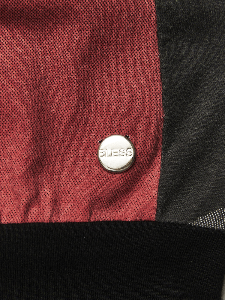 BLESS N°09</br>1999 _5